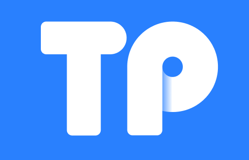 TP钱包助记词的重要性与使用技巧